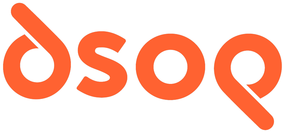Logo dsop email